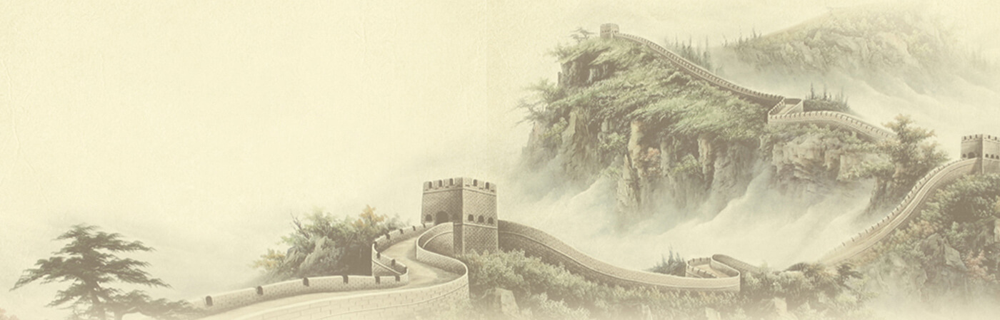 1605780950150326.png 1.png